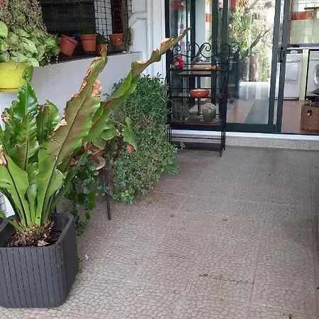 Arco-iris Silves