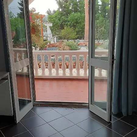 Arco-iris