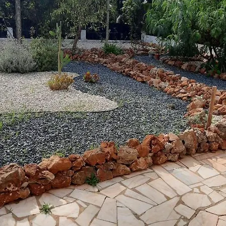 Arco-iris Сasa de vacaciones *