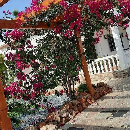 Arco-iris Silves